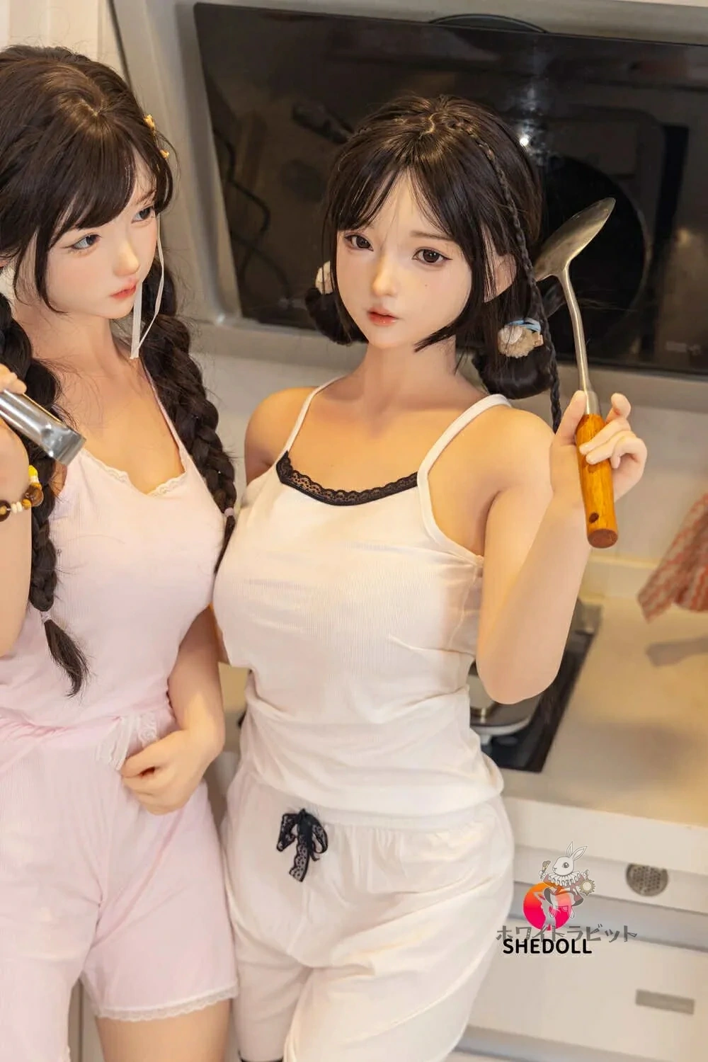 ラブドール,ダッチワイフ,等身大ドール,職人メイク,ドールヘッド,aiグラビア,ai抱き枕,抱き枕カバー,18禁,全裸,