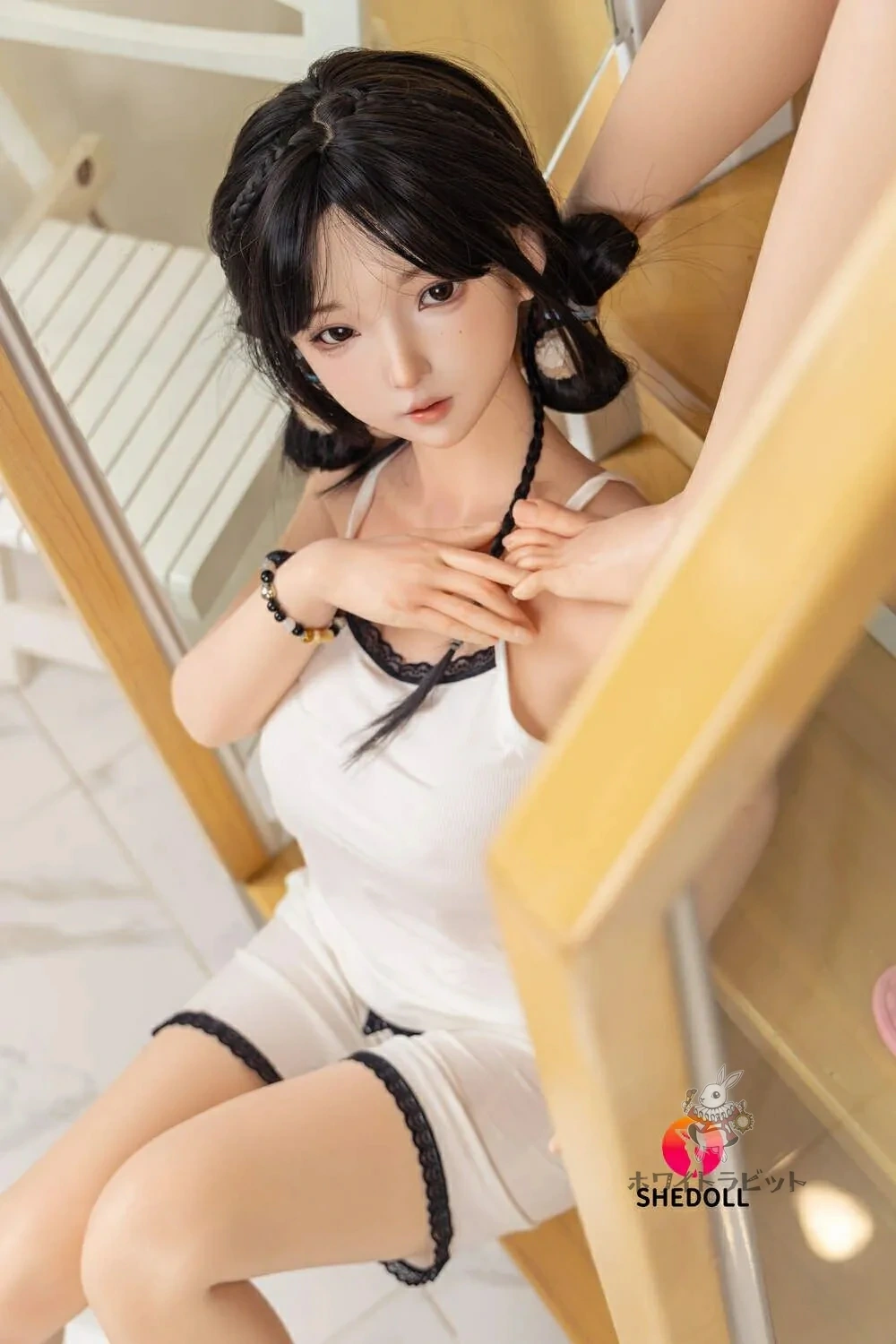 ラブドール,ダッチワイフ,等身大ドール,職人メイク,ドールヘッド,aiグラビア,ai抱き枕,抱き枕カバー,18禁,全裸,