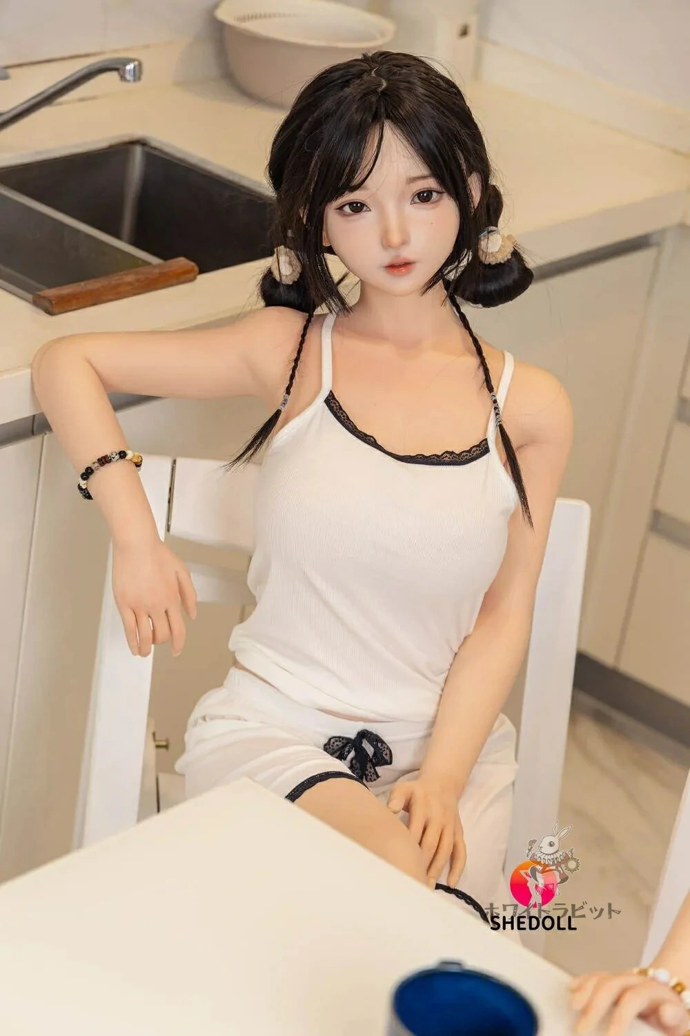 ラブドール,ダッチワイフ,等身大ドール,職人メイク,ドールヘッド,aiグラビア,ai抱き枕,抱き枕カバー,18禁,全裸,