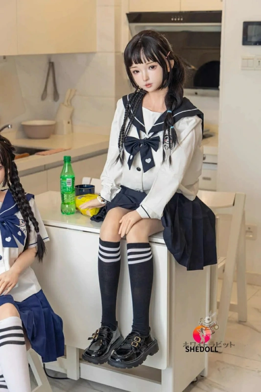 ラブドール,ダッチワイフ,等身大ドール,職人メイク,ドールヘッド,aiグラビア,ai抱き枕,抱き枕カバー,18禁,全裸,