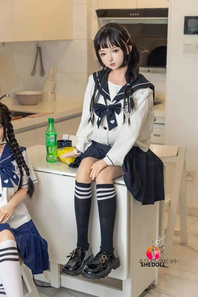 ラブドール,ダッチワイフ,等身大ドール,職人メイク,ドールヘッド,aiグラビア,ai抱き枕,抱き枕カバー,18禁,全裸,