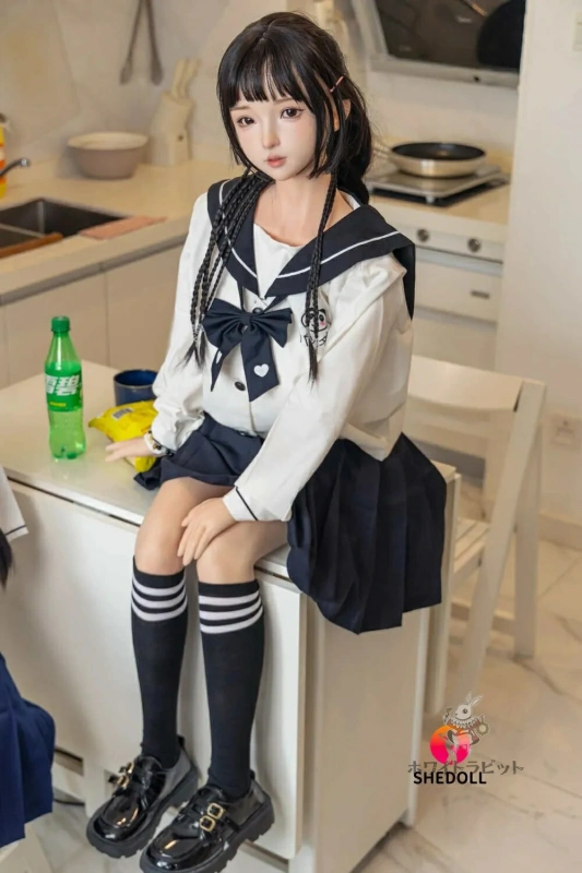 ラブドール,ダッチワイフ,等身大ドール,職人メイク,ドールヘッド,aiグラビア,ai抱き枕,抱き枕カバー,18禁,全裸,