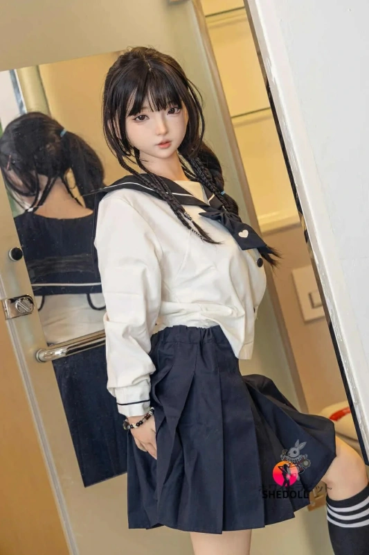 ラブドール,ダッチワイフ,等身大ドール,職人メイク,ドールヘッド,aiグラビア,ai抱き枕,抱き枕カバー,18禁,全裸,