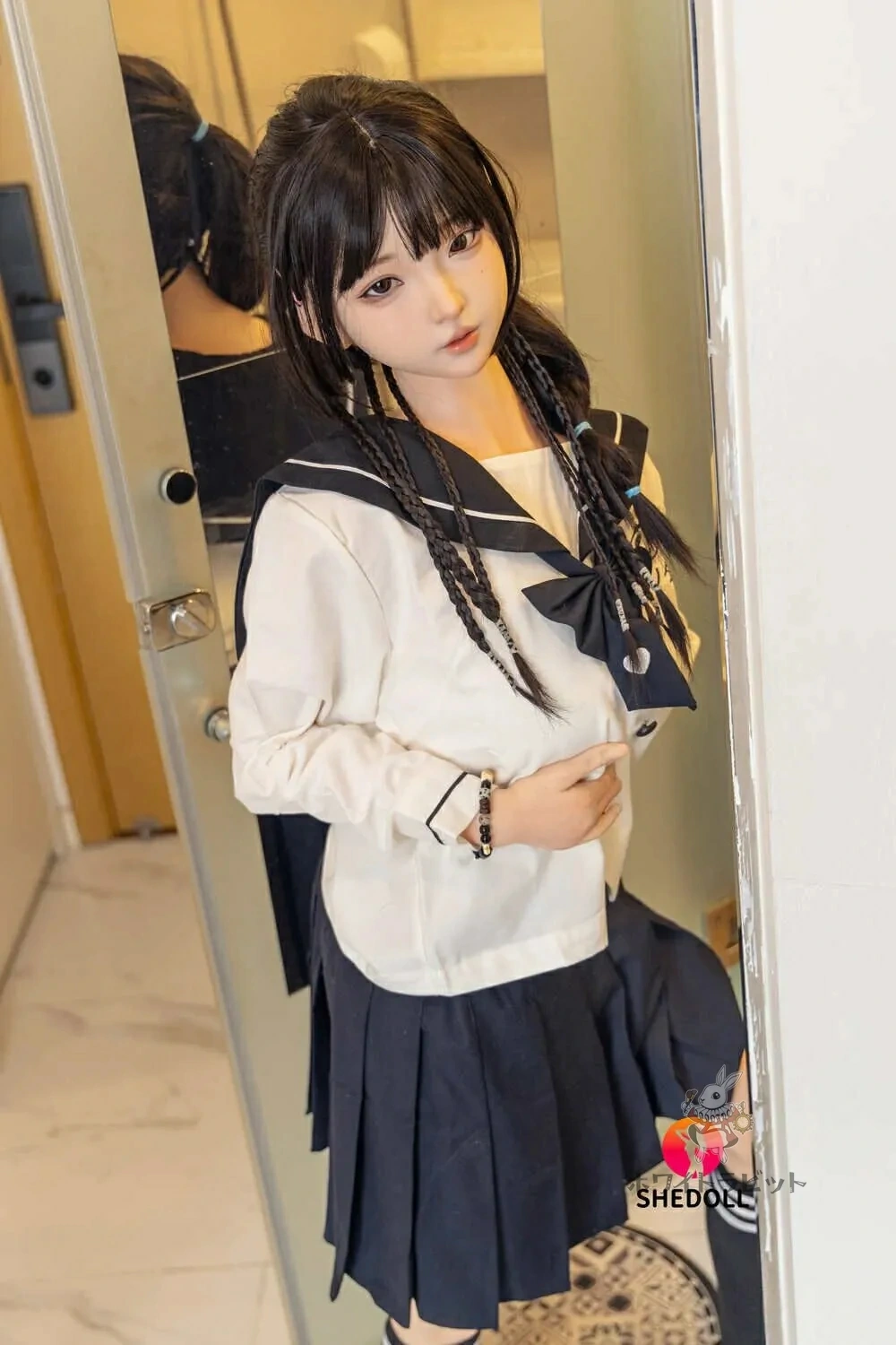 ラブドール,ダッチワイフ,等身大ドール,職人メイク,ドールヘッド,aiグラビア,ai抱き枕,抱き枕カバー,18禁,全裸,