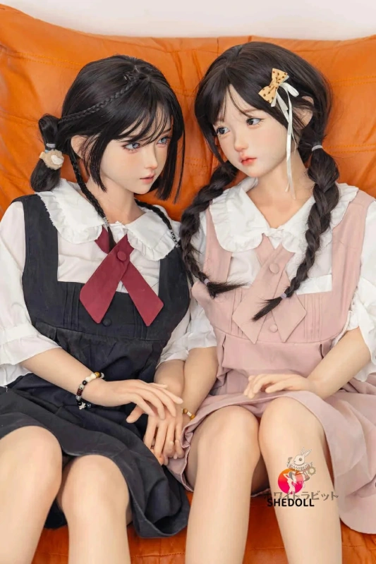 ラブドール,ダッチワイフ,等身大ドール,職人メイク,ドールヘッド,aiグラビア,ai抱き枕,抱き枕カバー,18禁,全裸,