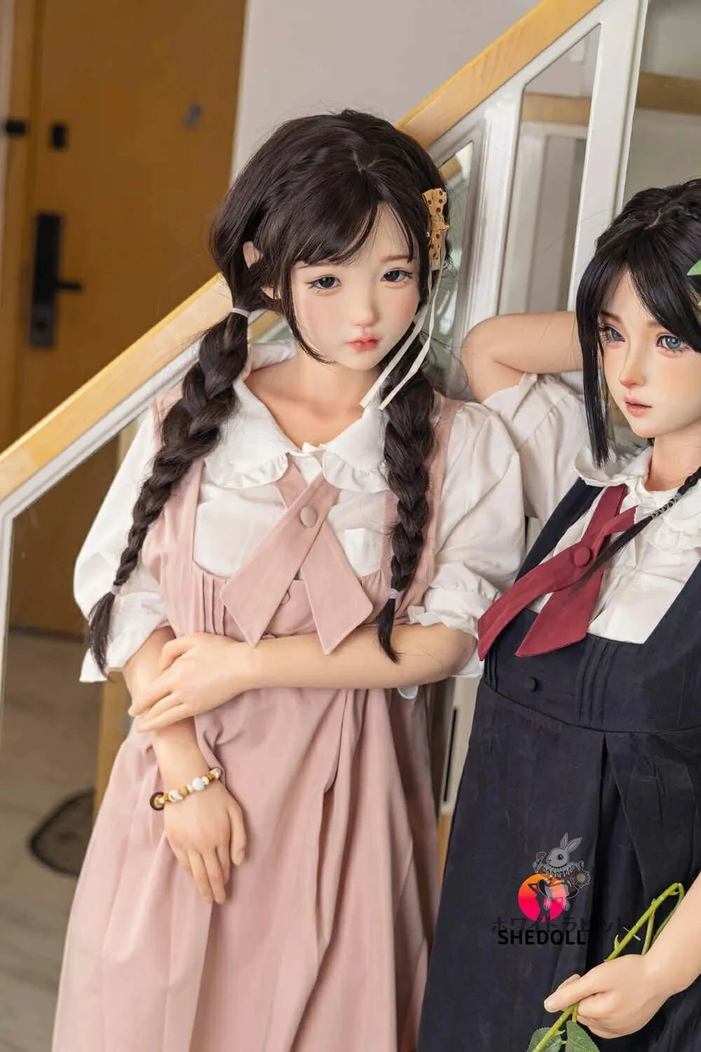 ラブドール,ダッチワイフ,等身大ドール,職人メイク,ドールヘッド,aiグラビア,ai抱き枕,抱き枕カバー,18禁,全裸,