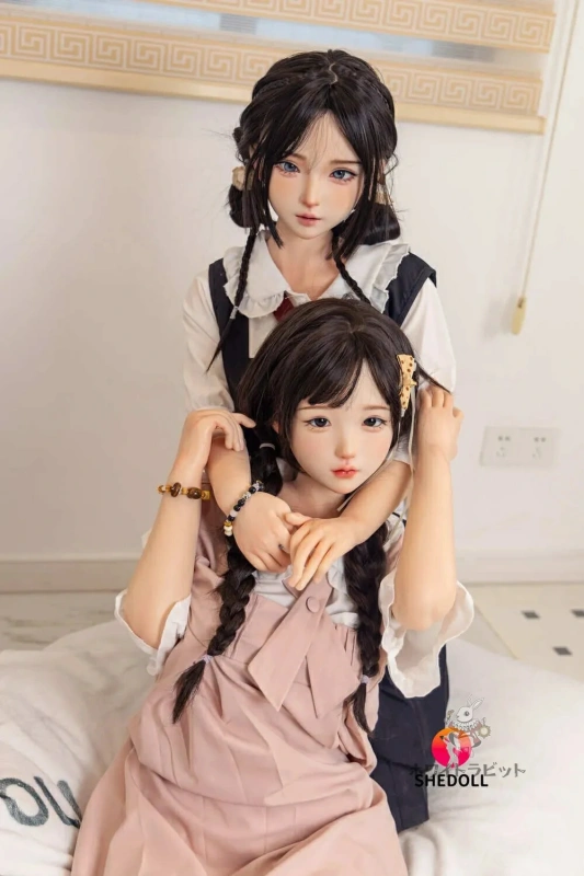 ラブドール,ダッチワイフ,等身大ドール,職人メイク,ドールヘッド,aiグラビア,ai抱き枕,抱き枕カバー,18禁,全裸,