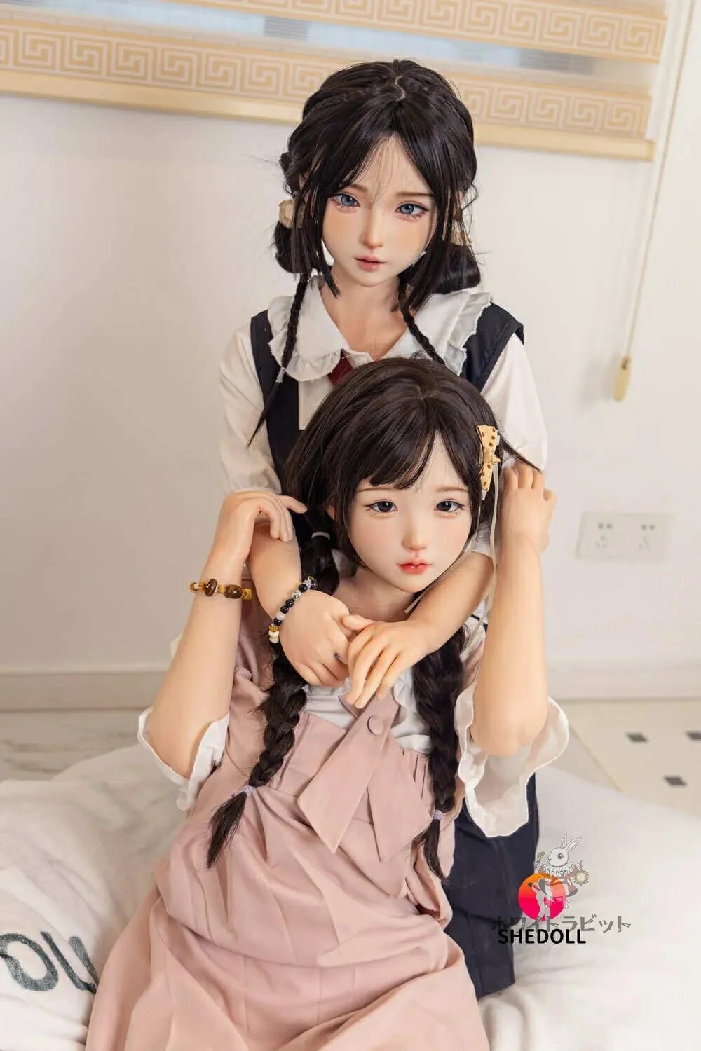 ラブドール,ダッチワイフ,等身大ドール,職人メイク,ドールヘッド,aiグラビア,ai抱き枕,抱き枕カバー,18禁,全裸,