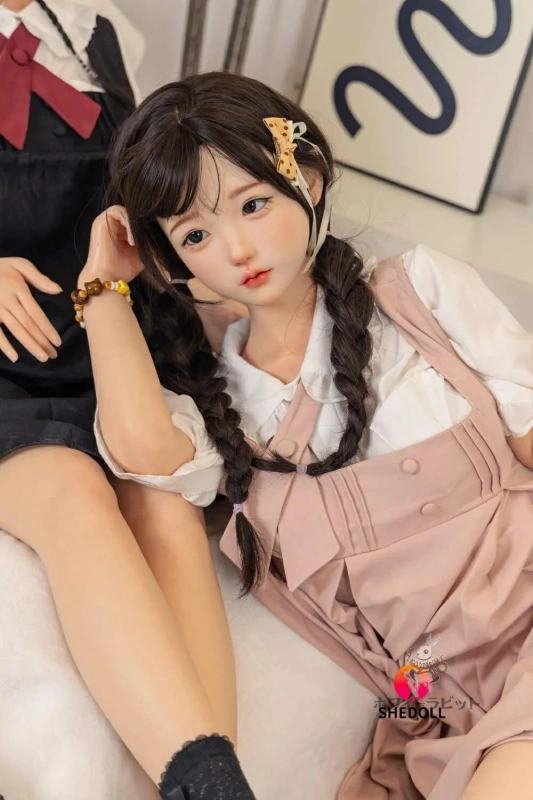 ラブドール,ダッチワイフ,等身大ドール,職人メイク,ドールヘッド,aiグラビア,ai抱き枕,抱き枕カバー,18禁,全裸,