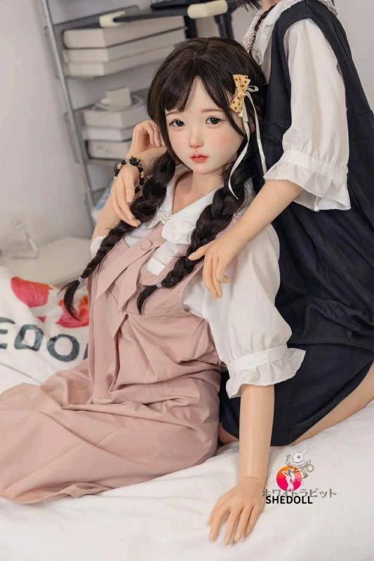 ラブドール,ダッチワイフ,等身大ドール,職人メイク,ドールヘッド,aiグラビア,ai抱き枕,抱き枕カバー,18禁,全裸,