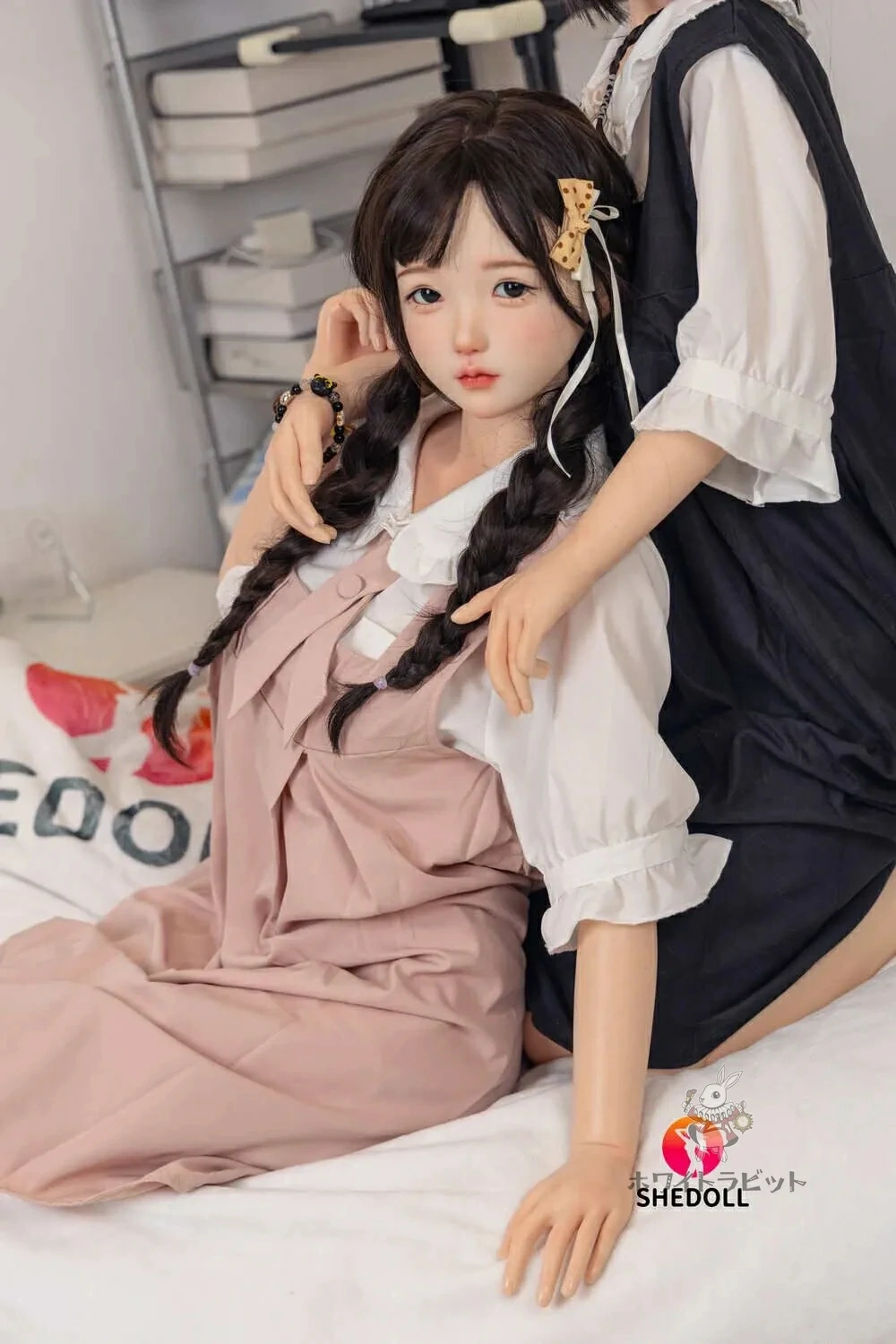 ラブドール,ダッチワイフ,等身大ドール,職人メイク,ドールヘッド,aiグラビア,ai抱き枕,抱き枕カバー,18禁,全裸,
