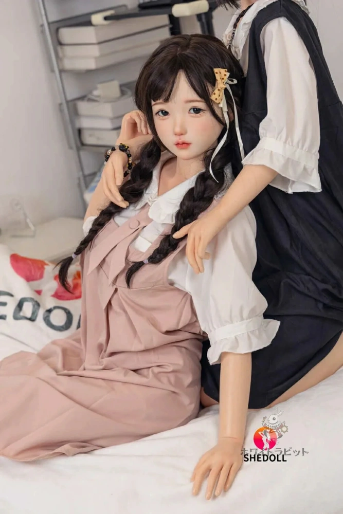 ラブドール,ダッチワイフ,等身大ドール,職人メイク,ドールヘッド,aiグラビア,ai抱き枕,抱き枕カバー,18禁,全裸,
