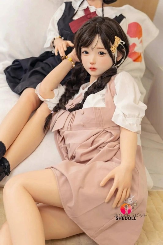 ラブドール,ダッチワイフ,等身大ドール,職人メイク,ドールヘッド,aiグラビア,ai抱き枕,抱き枕カバー,18禁,全裸,