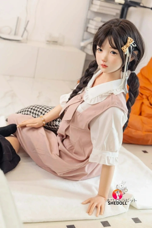 ラブドール,ダッチワイフ,等身大ドール,職人メイク,ドールヘッド,aiグラビア,ai抱き枕,抱き枕カバー,18禁,全裸,