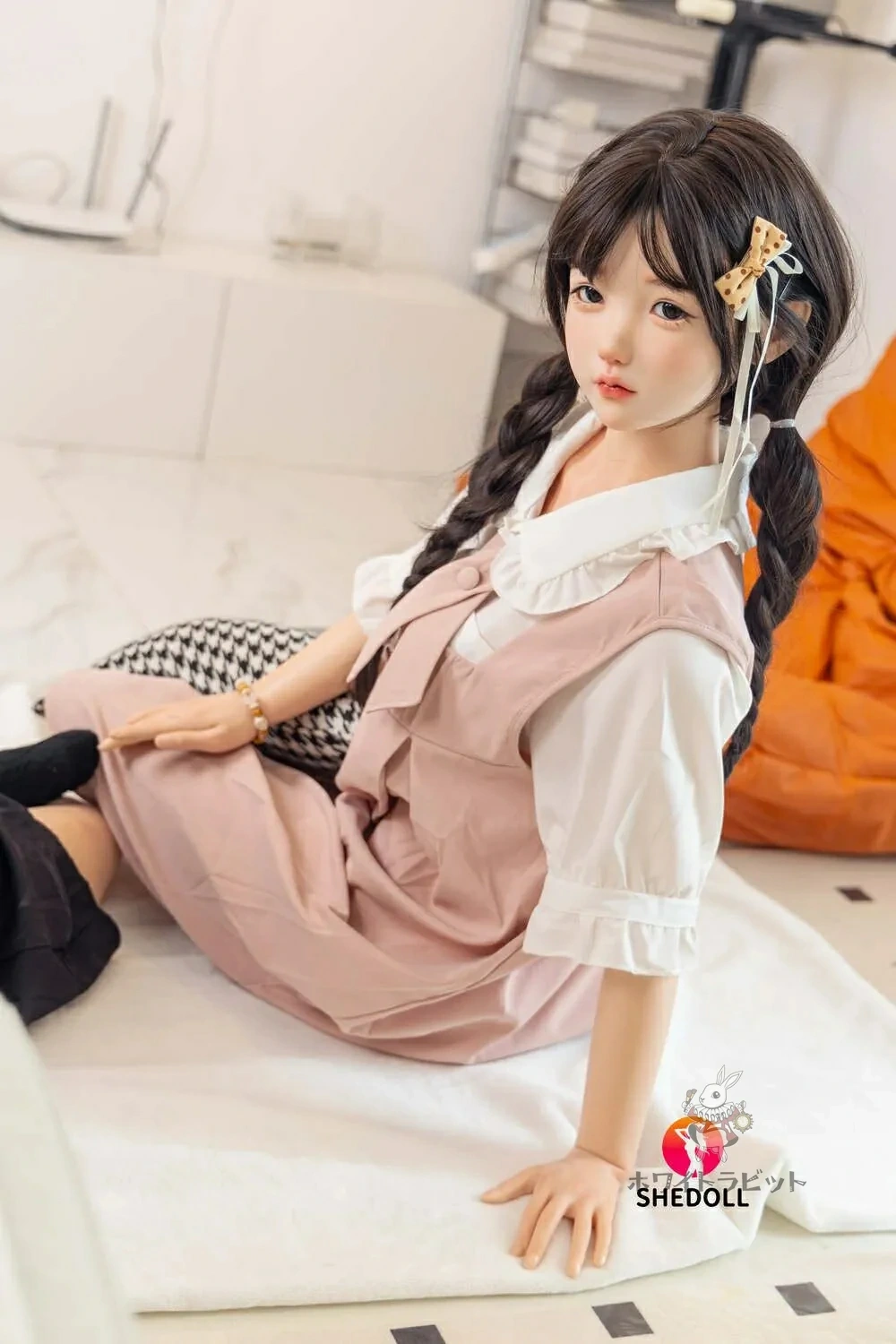 ラブドール,ダッチワイフ,等身大ドール,職人メイク,ドールヘッド,aiグラビア,ai抱き枕,抱き枕カバー,18禁,全裸,