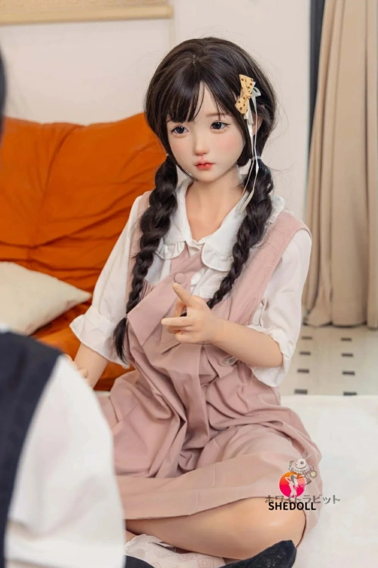 ラブドール,ダッチワイフ,等身大ドール,職人メイク,ドールヘッド,aiグラビア,ai抱き枕,抱き枕カバー,18禁,全裸,