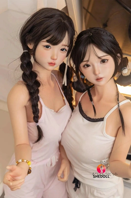 ラブドール,ダッチワイフ,等身大ドール,職人メイク,ドールヘッド,aiグラビア,ai抱き枕,抱き枕カバー,18禁,全裸,