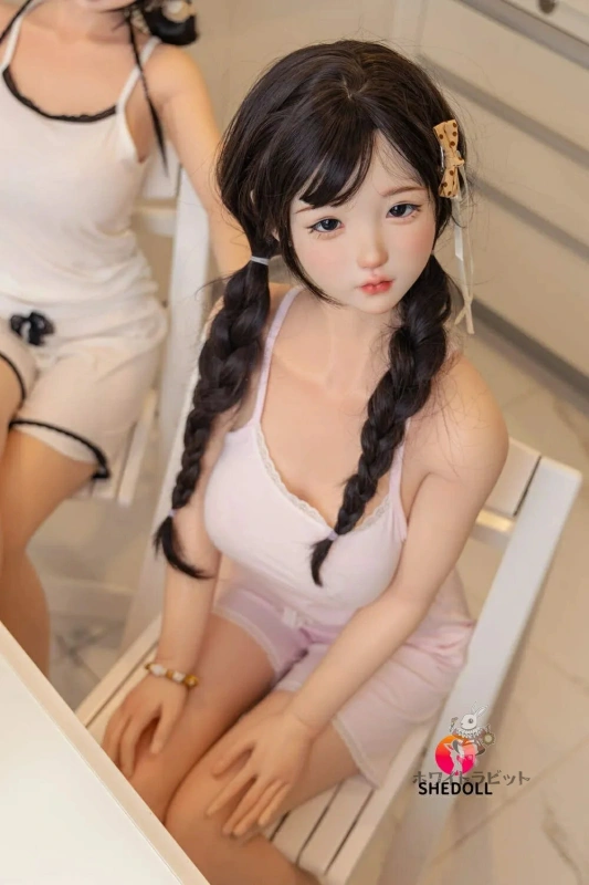 ラブドール,ダッチワイフ,等身大ドール,職人メイク,ドールヘッド,aiグラビア,ai抱き枕,抱き枕カバー,18禁,全裸,