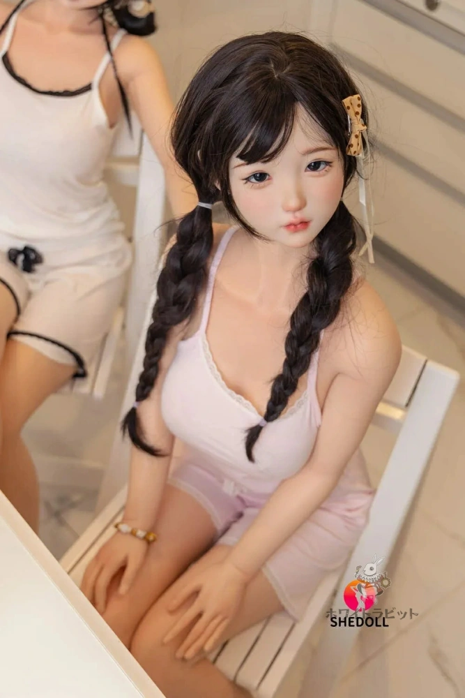 ラブドール,ダッチワイフ,等身大ドール,職人メイク,ドールヘッド,aiグラビア,ai抱き枕,抱き枕カバー,18禁,全裸,
