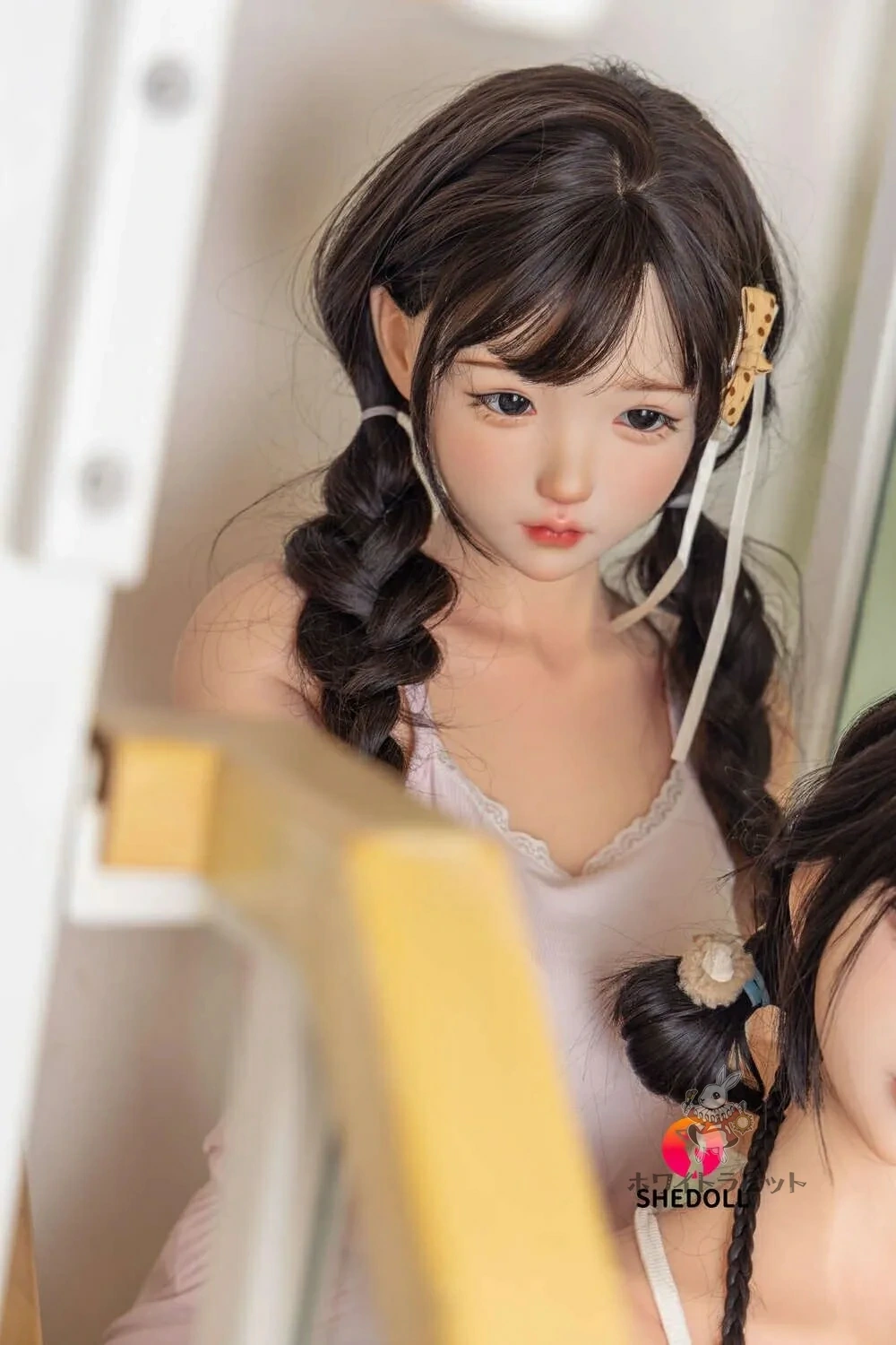 ラブドール,ダッチワイフ,等身大ドール,職人メイク,ドールヘッド,aiグラビア,ai抱き枕,抱き枕カバー,18禁,全裸,