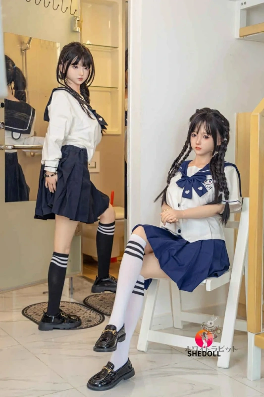 ラブドール,ダッチワイフ,等身大ドール,職人メイク,ドールヘッド,aiグラビア,ai抱き枕,抱き枕カバー,18禁,全裸,