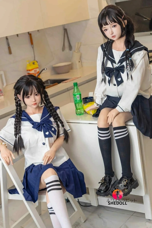 ラブドール,ダッチワイフ,等身大ドール,職人メイク,ドールヘッド,aiグラビア,ai抱き枕,抱き枕カバー,18禁,全裸,