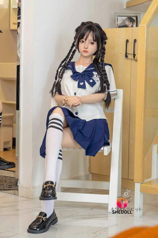 ラブドール,ダッチワイフ,等身大ドール,職人メイク,ドールヘッド,aiグラビア,ai抱き枕,抱き枕カバー,18禁,全裸,