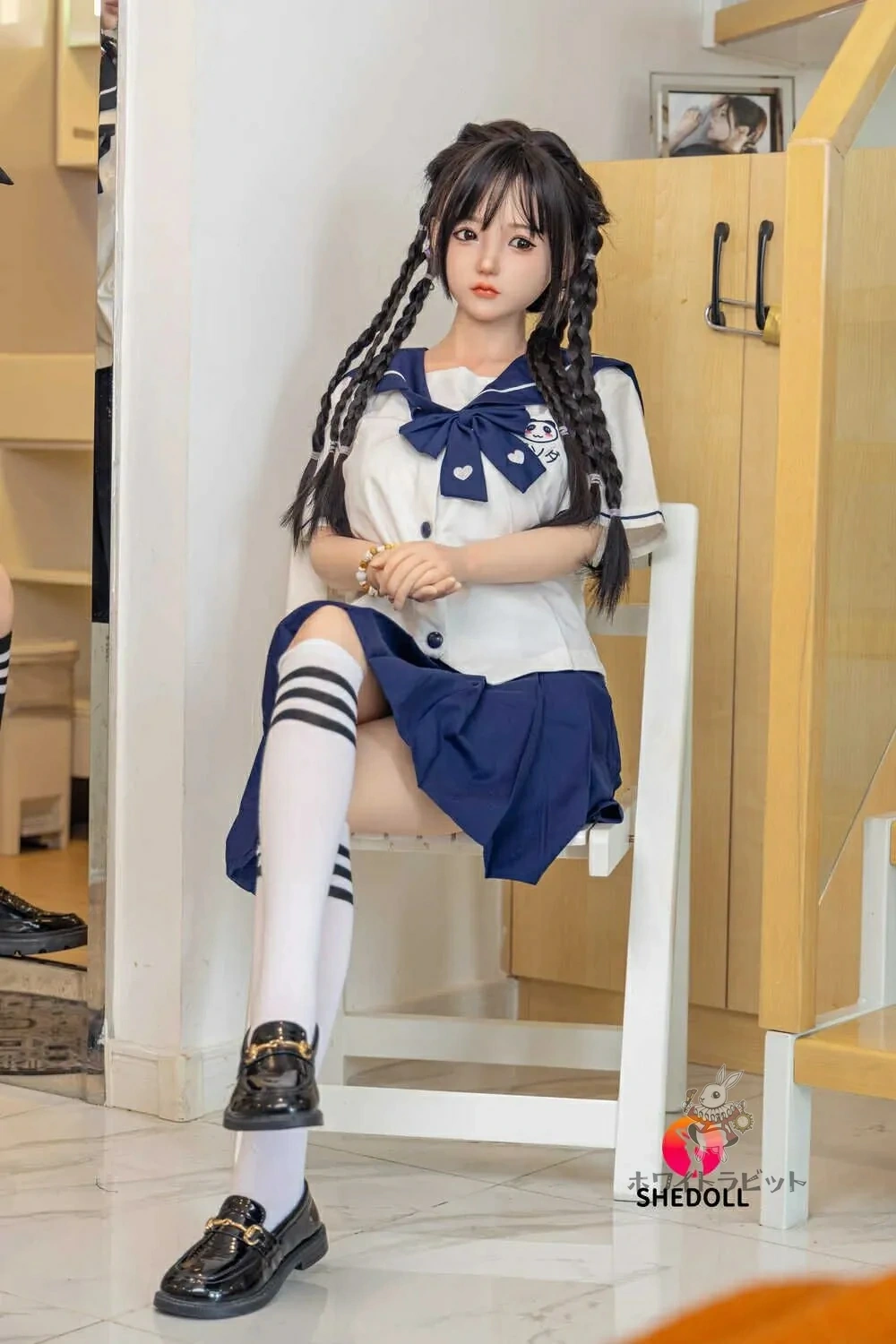 ラブドール,ダッチワイフ,等身大ドール,職人メイク,ドールヘッド,aiグラビア,ai抱き枕,抱き枕カバー,18禁,全裸,
