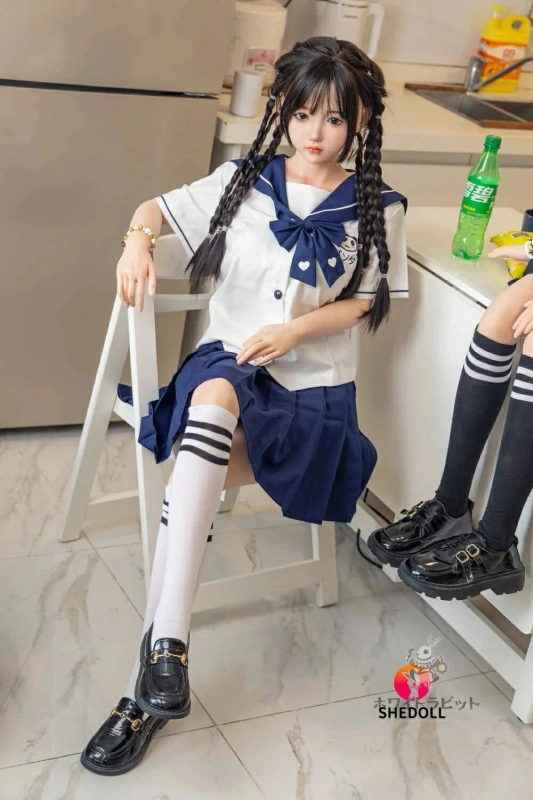 ラブドール,ダッチワイフ,等身大ドール,職人メイク,ドールヘッド,aiグラビア,ai抱き枕,抱き枕カバー,18禁,全裸,