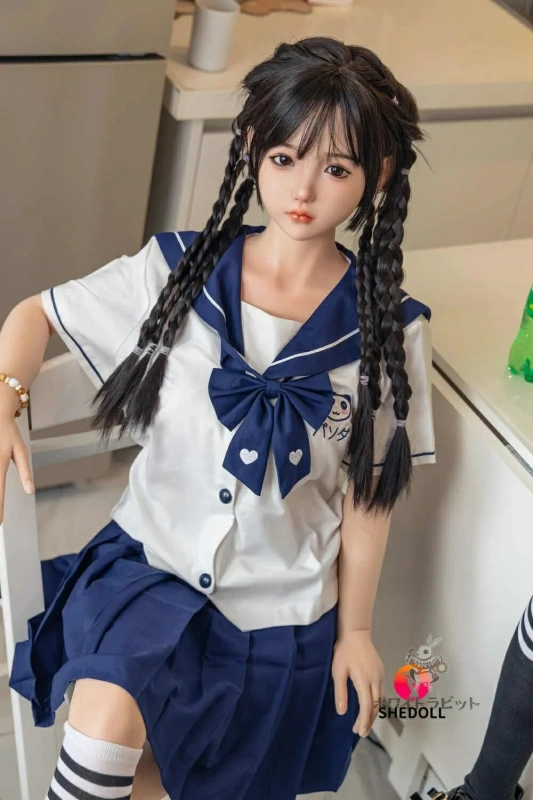 ラブドール,ダッチワイフ,等身大ドール,職人メイク,ドールヘッド,aiグラビア,ai抱き枕,抱き枕カバー,18禁,全裸,