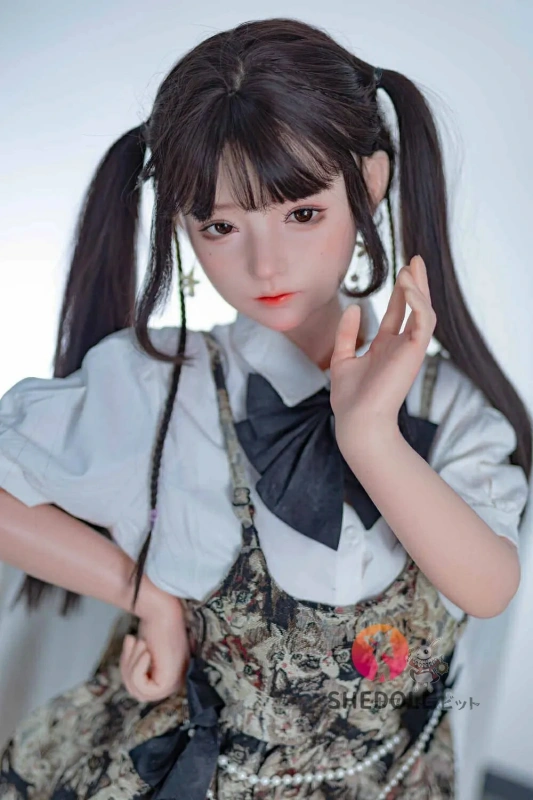 ラブドール,ダッチワイフ,等身大ドール,職人メイク,ドールヘッド,aiグラビア,ai抱き枕,抱き枕カバー,18禁,全裸,