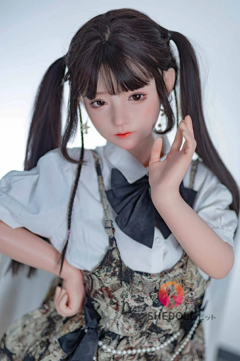 ラブドール,ダッチワイフ,等身大ドール,職人メイク,ドールヘッド,aiグラビア,ai抱き枕,抱き枕カバー,18禁,全裸,