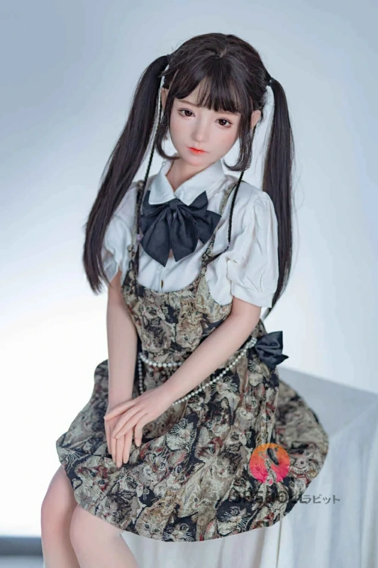 ラブドール,ダッチワイフ,等身大ドール,職人メイク,ドールヘッド,aiグラビア,ai抱き枕,抱き枕カバー,18禁,全裸,