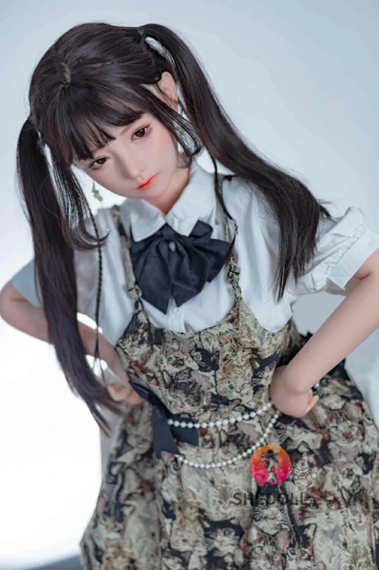 ラブドール,ダッチワイフ,等身大ドール,職人メイク,ドールヘッド,aiグラビア,ai抱き枕,抱き枕カバー,18禁,全裸,