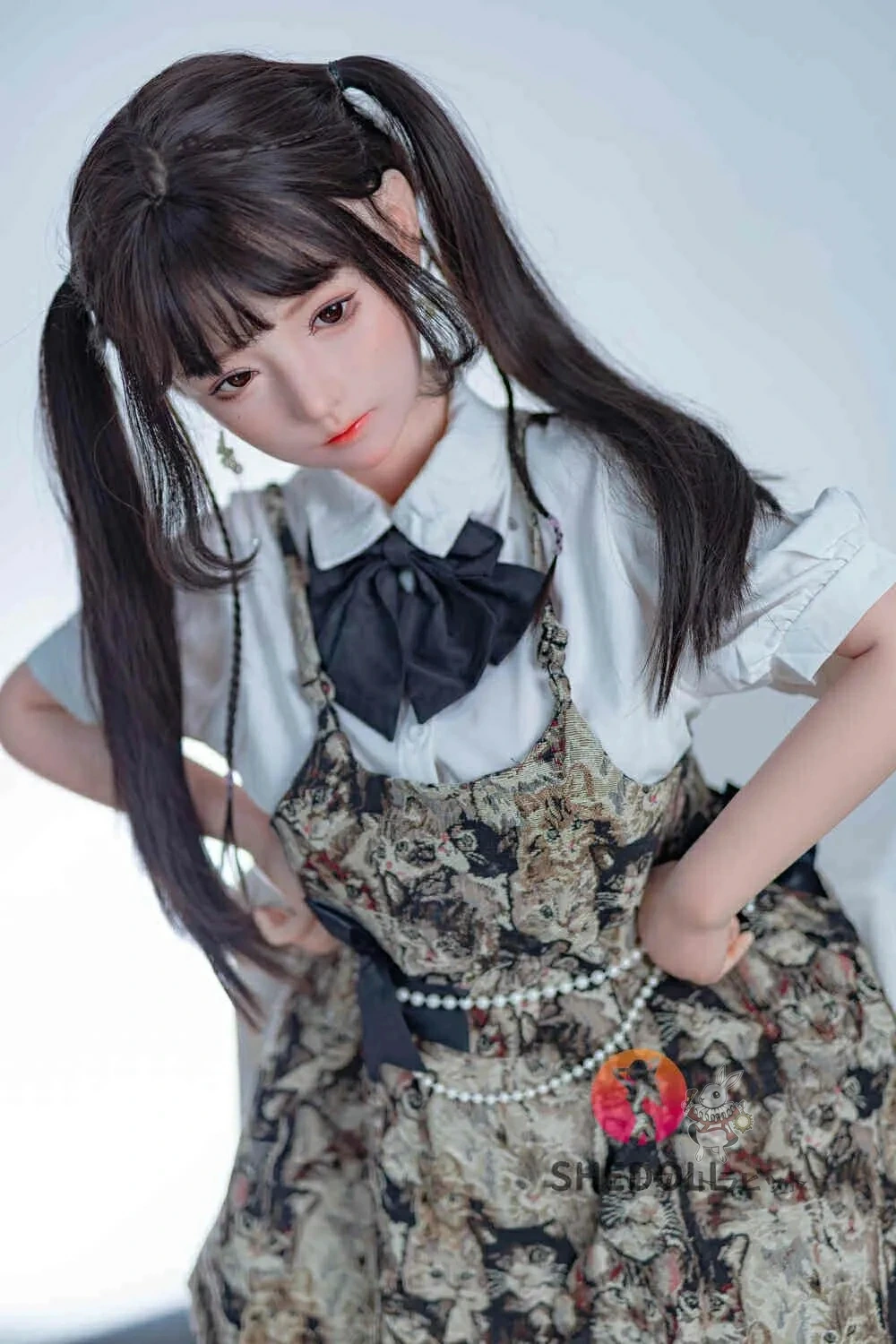 ラブドール,ダッチワイフ,等身大ドール,職人メイク,ドールヘッド,aiグラビア,ai抱き枕,抱き枕カバー,18禁,全裸,