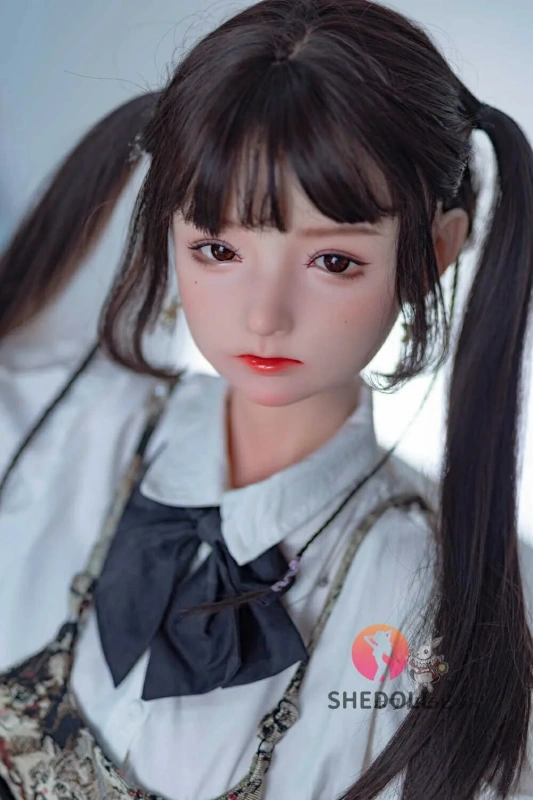 ラブドール,ダッチワイフ,等身大ドール,職人メイク,ドールヘッド,aiグラビア,ai抱き枕,抱き枕カバー,18禁,全裸,