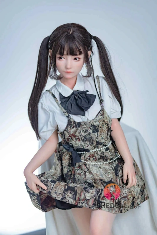 ラブドール,ダッチワイフ,等身大ドール,職人メイク,ドールヘッド,aiグラビア,ai抱き枕,抱き枕カバー,18禁,全裸,