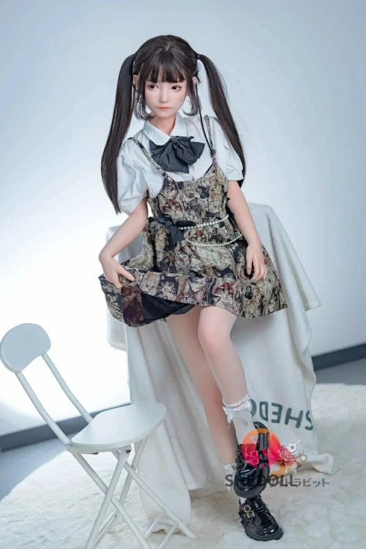 ラブドール,ダッチワイフ,等身大ドール,職人メイク,ドールヘッド,aiグラビア,ai抱き枕,抱き枕カバー,18禁,全裸,
