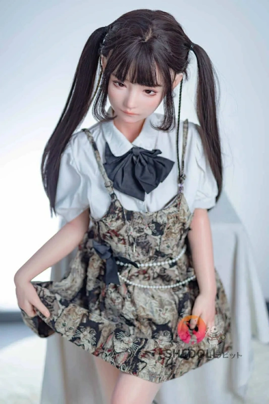 ラブドール,ダッチワイフ,等身大ドール,職人メイク,ドールヘッド,aiグラビア,ai抱き枕,抱き枕カバー,18禁,全裸,