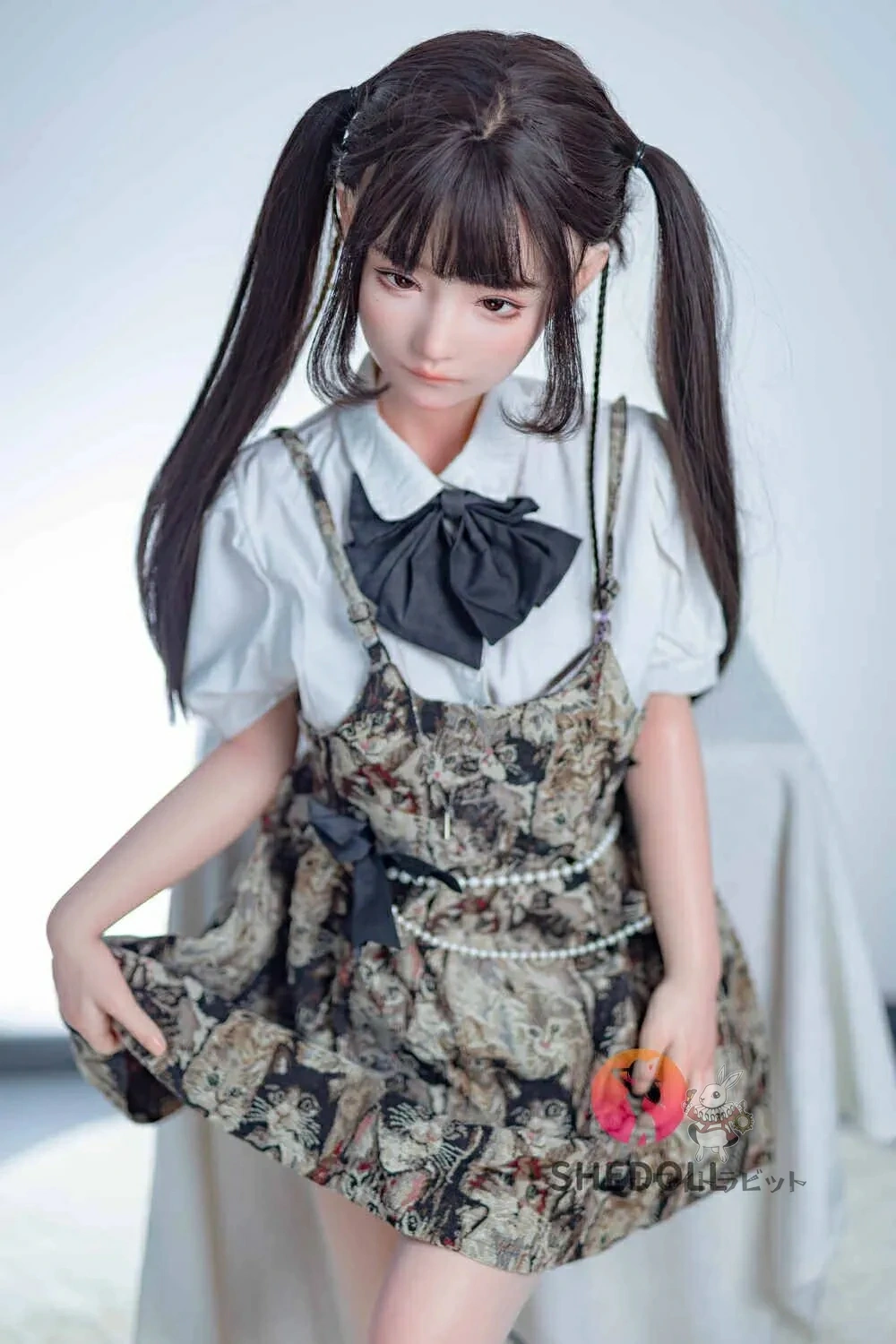 ラブドール,ダッチワイフ,等身大ドール,職人メイク,ドールヘッド,aiグラビア,ai抱き枕,抱き枕カバー,18禁,全裸,