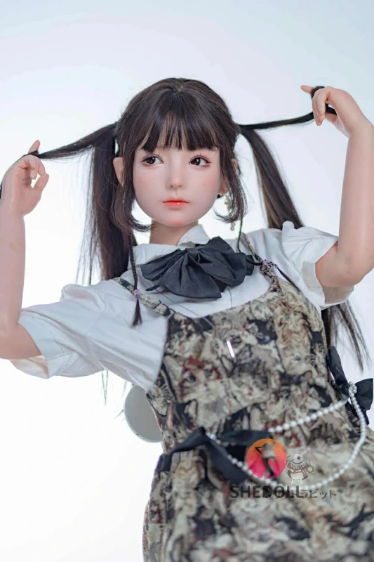 ラブドール,ダッチワイフ,等身大ドール,職人メイク,ドールヘッド,aiグラビア,ai抱き枕,抱き枕カバー,18禁,全裸,