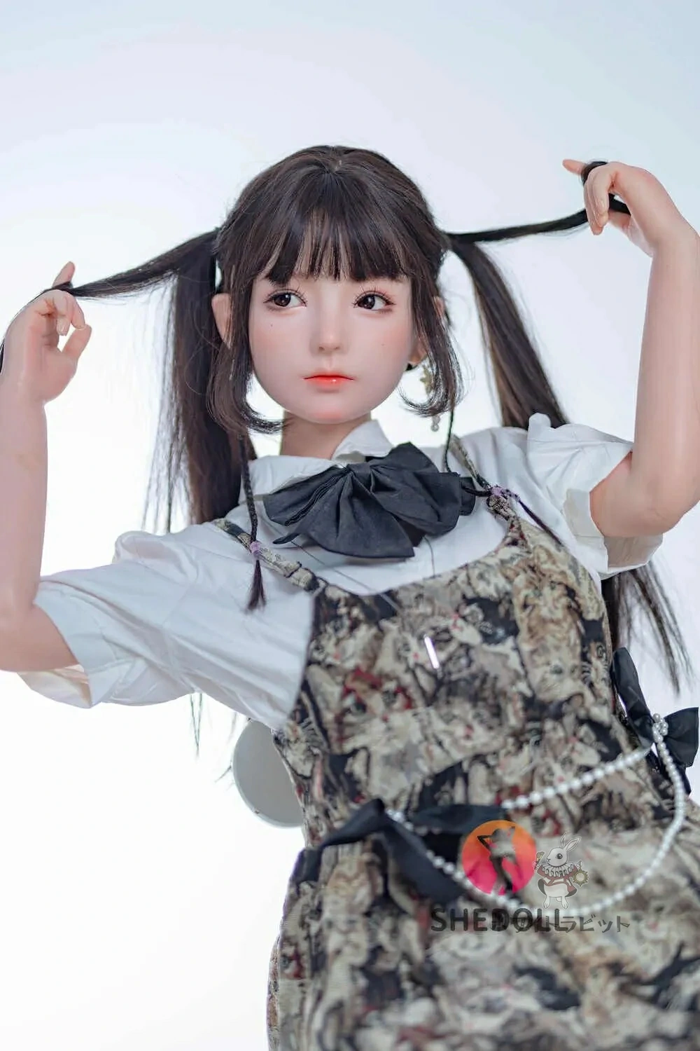 ラブドール,ダッチワイフ,等身大ドール,職人メイク,ドールヘッド,aiグラビア,ai抱き枕,抱き枕カバー,18禁,全裸,