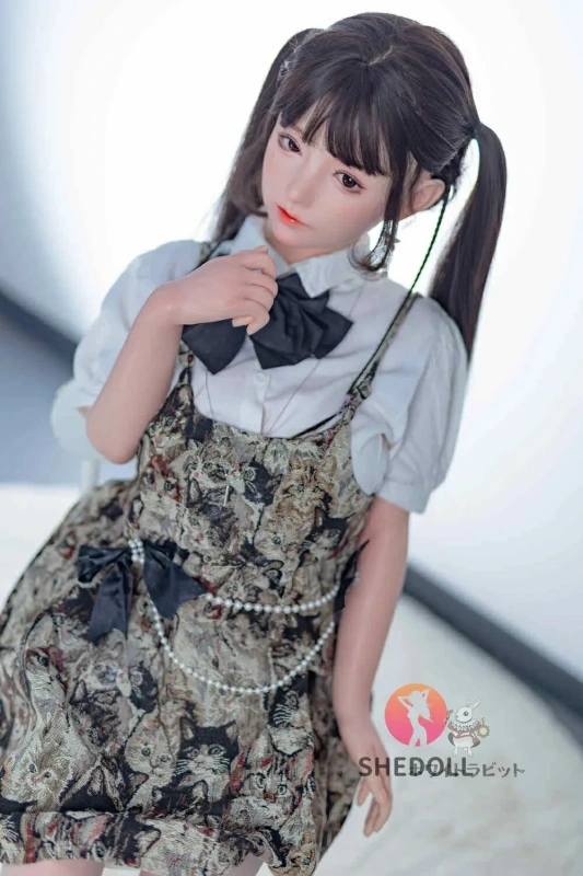 ラブドール,ダッチワイフ,等身大ドール,職人メイク,ドールヘッド,aiグラビア,ai抱き枕,抱き枕カバー,18禁,全裸,