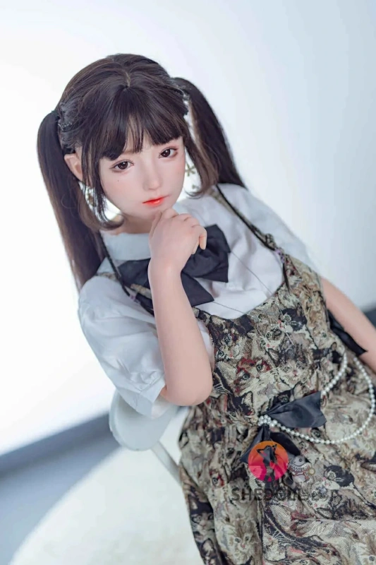 ラブドール,ダッチワイフ,等身大ドール,職人メイク,ドールヘッド,aiグラビア,ai抱き枕,抱き枕カバー,18禁,全裸,