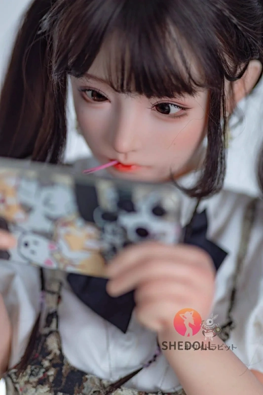 ラブドール,ダッチワイフ,等身大ドール,職人メイク,ドールヘッド,aiグラビア,ai抱き枕,抱き枕カバー,18禁,全裸,