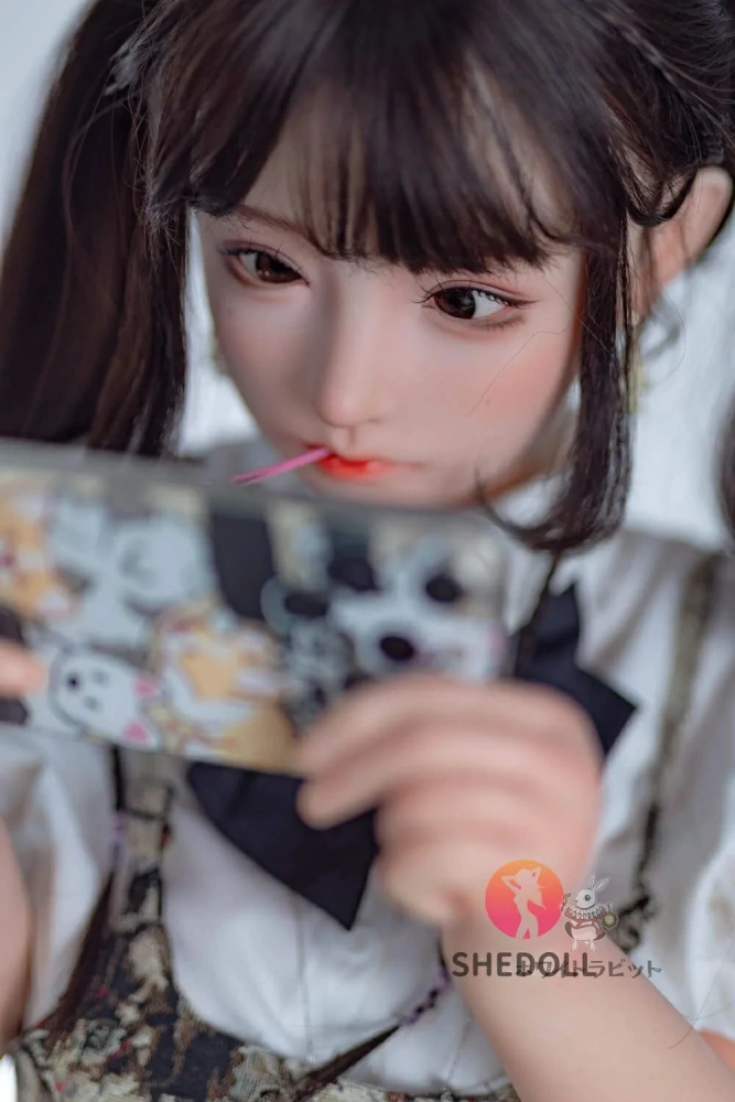 ラブドール,ダッチワイフ,等身大ドール,職人メイク,ドールヘッド,aiグラビア,ai抱き枕,抱き枕カバー,18禁,全裸,