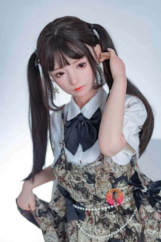 ラブドール,ダッチワイフ,等身大ドール,職人メイク,ドールヘッド,aiグラビア,ai抱き枕,抱き枕カバー,18禁,全裸,