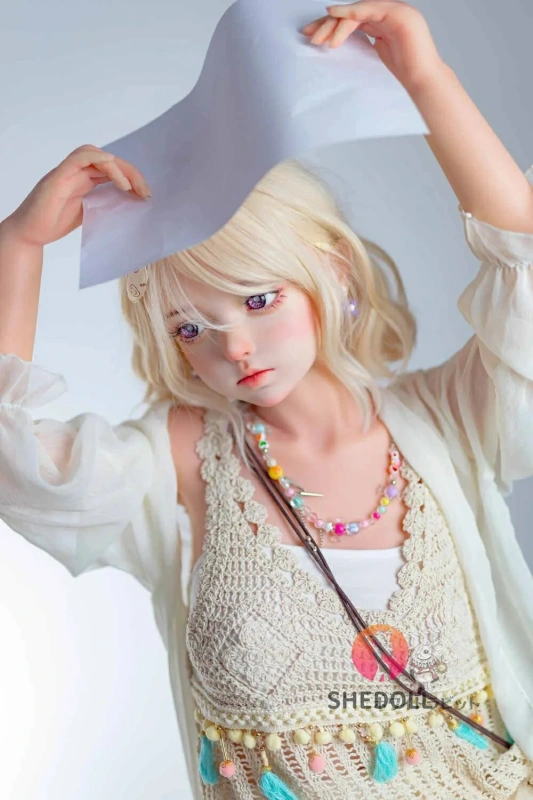ラブドール,ダッチワイフ,等身大ドール,職人メイク,ドールヘッド,aiグラビア,ai抱き枕,抱き枕カバー,18禁,全裸,