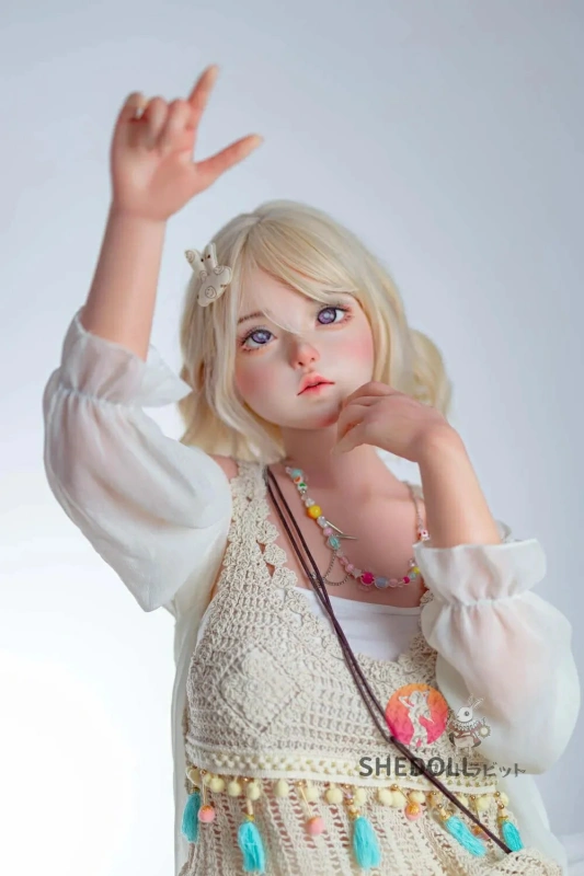 ラブドール,ダッチワイフ,等身大ドール,職人メイク,ドールヘッド,aiグラビア,ai抱き枕,抱き枕カバー,18禁,全裸,
