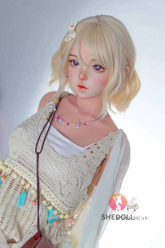 ラブドール,ダッチワイフ,等身大ドール,職人メイク,ドールヘッド,aiグラビア,ai抱き枕,抱き枕カバー,18禁,全裸,